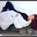 Flavia williams - eu - Facebook