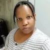 Flãvîã Ŵîllîãmş - @user5866881528144 - TikTok