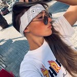Flavia Williams Esposito - @fla_esposito - Instagram