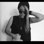 Flavia Williams Esposito - @onerauthin89 - Instagram