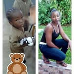 flavia Williams @gmail.com - @gmail.comflaviawilliams - Instagram
