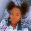 Flaviawilliams - @flaviawilliams15 - TikTok