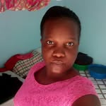 Flaviawilliams - @flaviawilliam4 - Instagram