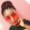 Williams Flavia - @williams.flavia - TikTok