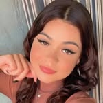 @_flavia.xavier - Instagram