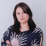 Flavia Pereira Xavier - @flaviaxavierrodrigues - Instagram