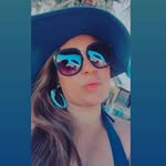 Flavia Xavier - @_flaviaxavier - Instagram