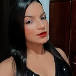 Flávia Xavier - @xavier_flavia_ - Instagram