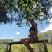 Flávia Xavier - Facebook