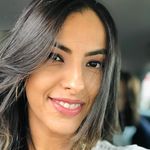 Flavia Xavier - @flaviaxavier.enf - Instagram
