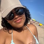 Flavia xavier - @flaviaxavier2022 - Instagram