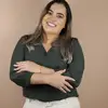 Flavia Xavier - @flaviaxavier8 - TikTok