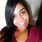Flavia Xavier - @flaviaxavier2621 - Instagram