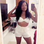 Flavia Xavier - @flavia.xavier.50767 - Instagram