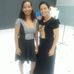 Flavia Xavier - Facebook