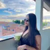 Flavia Xavier - @flavyaxavier - TikTok