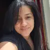 Flavia Xavier - @flaviaxavier31 - TikTok