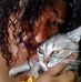 Flavia Xavier - Facebook