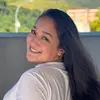 Flavia Xavier - @flaahxavi - TikTok
