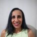 Flávia Xavier - Facebook
