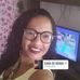 Flavia Xavier - Facebook