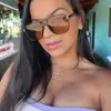 Flavia Xavier - @xavier_flavia_ - TikTok