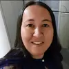 Flávia Xavier - @flaviaxavier52 - TikTok