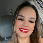 Flavia Xavier - @flavinha_xaviier - Instagram