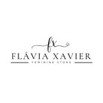Flavia Xavier - @flaxavierr - Instagram