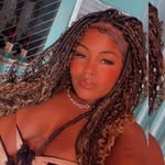 flavia xavier - @flavia.xavier21 - Instagram