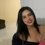 ℱ𝓁𝒶́𝓋𝒾𝒶 𝒳𝒶𝓋𝒾ℯ𝓇 - @flavia_xavier.65 - Instagram