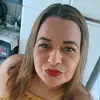 Flávia Xavier - @flaviaxavier21 - TikTok