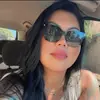 Flávia Xavier - @flaviaxavier172 - TikTok