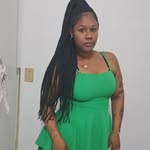 Flavia Xavier - @flaviaxavier611 - Instagram