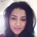 Flavia Xavier - Facebook