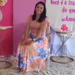 Flavia Xavier - @flaviaxavier_of - Instagram