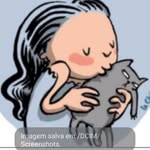 Flavia Xavier - @flavia.xavier.731 - Instagram