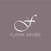 Flavia Xavier - Facebook