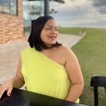 Flavia Xavier - @flaviaaxavier - Instagram