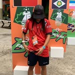 Flavia Xavier - @fxavier678 - Instagram
