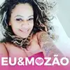 Flávia Xavier - @flaviaxavier73 - TikTok
