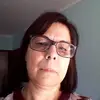 Flavia Xavier - @flaviaxavier50 - TikTok