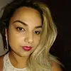 Flávia Xavier - @flaviaxv - TikTok