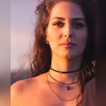 Flavia Xavier - @flavia.xavier - Instagram