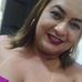 Flávia Xavier - Facebook
