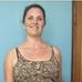 Flavia Xavier - Facebook