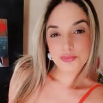 flavia Xavier - @flaviaxavier479 - Instagram
