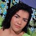 Flavia Xavier - Facebook