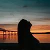 Flávia Xavier - @depaulafx - TikTok