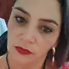 Flavia Xavier - @flaviaxavier19 - TikTok